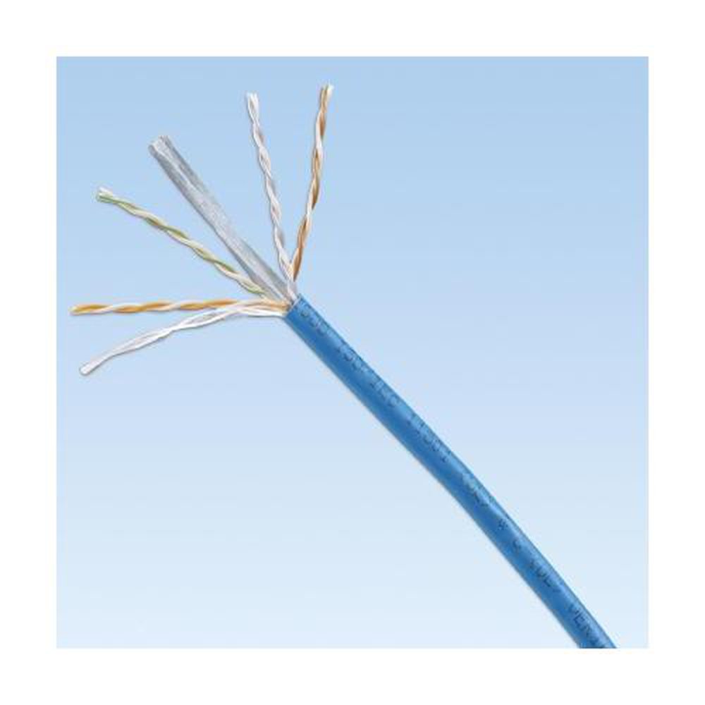 PUL6004WH-EY PANDUIT