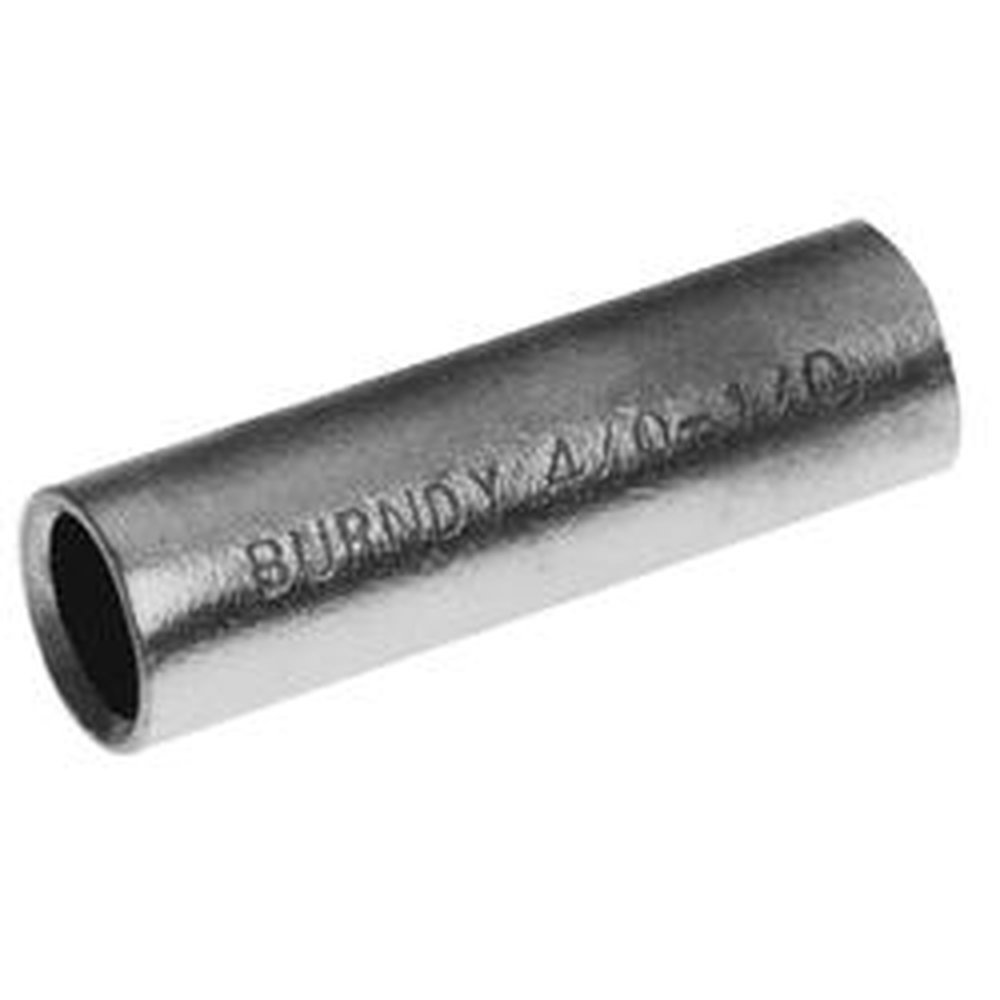 Y2928R REDUCER