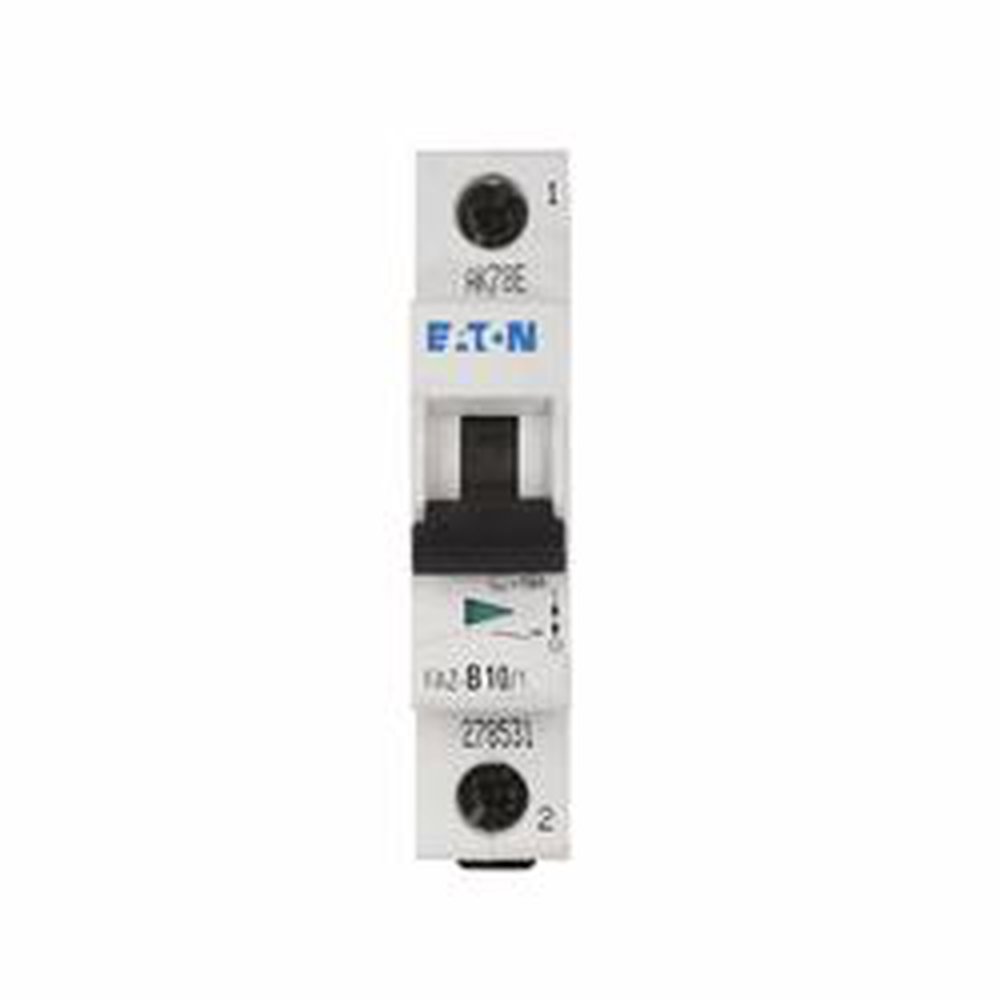 FAZ-C3/1-SP CH FAZ UL 1077