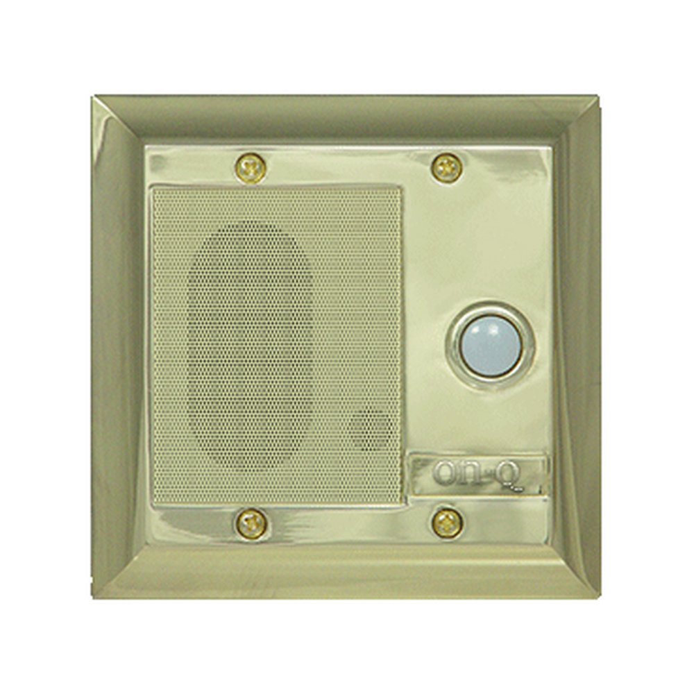 PASS & SEYMOUR F7596-SB MODULE