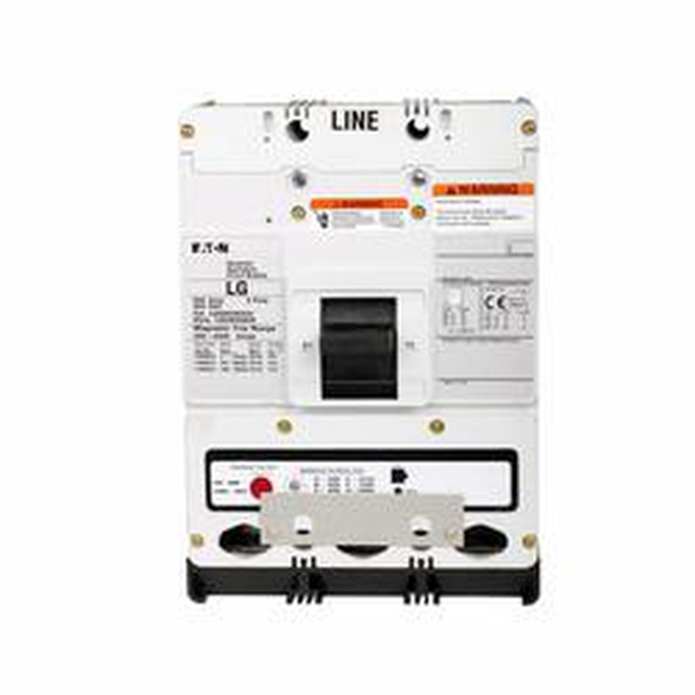 LG3450S03 CH LG 450A 3P W/ 310+ &