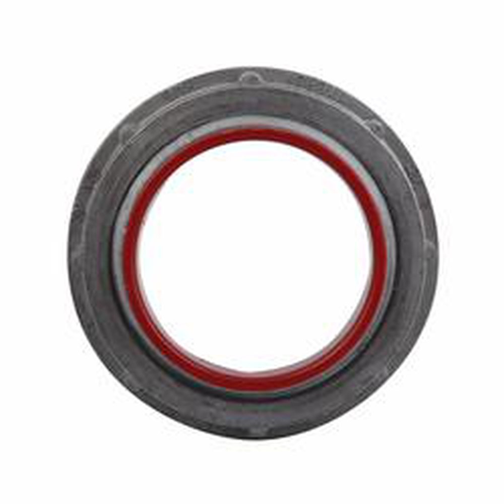 DS250MH CH 2 1/2 IN THREADED RIGID