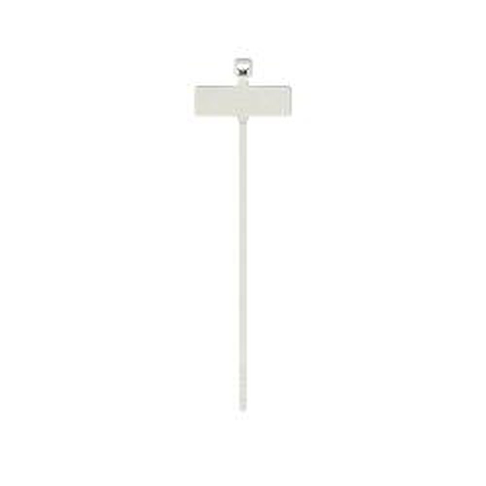 PLM2M-M PAN PAN-TY WRITE-ON CABLE