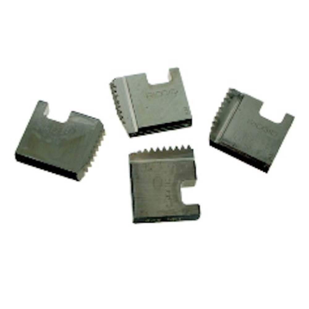 37850 RID 2^ 12R NPT PIPE DIES