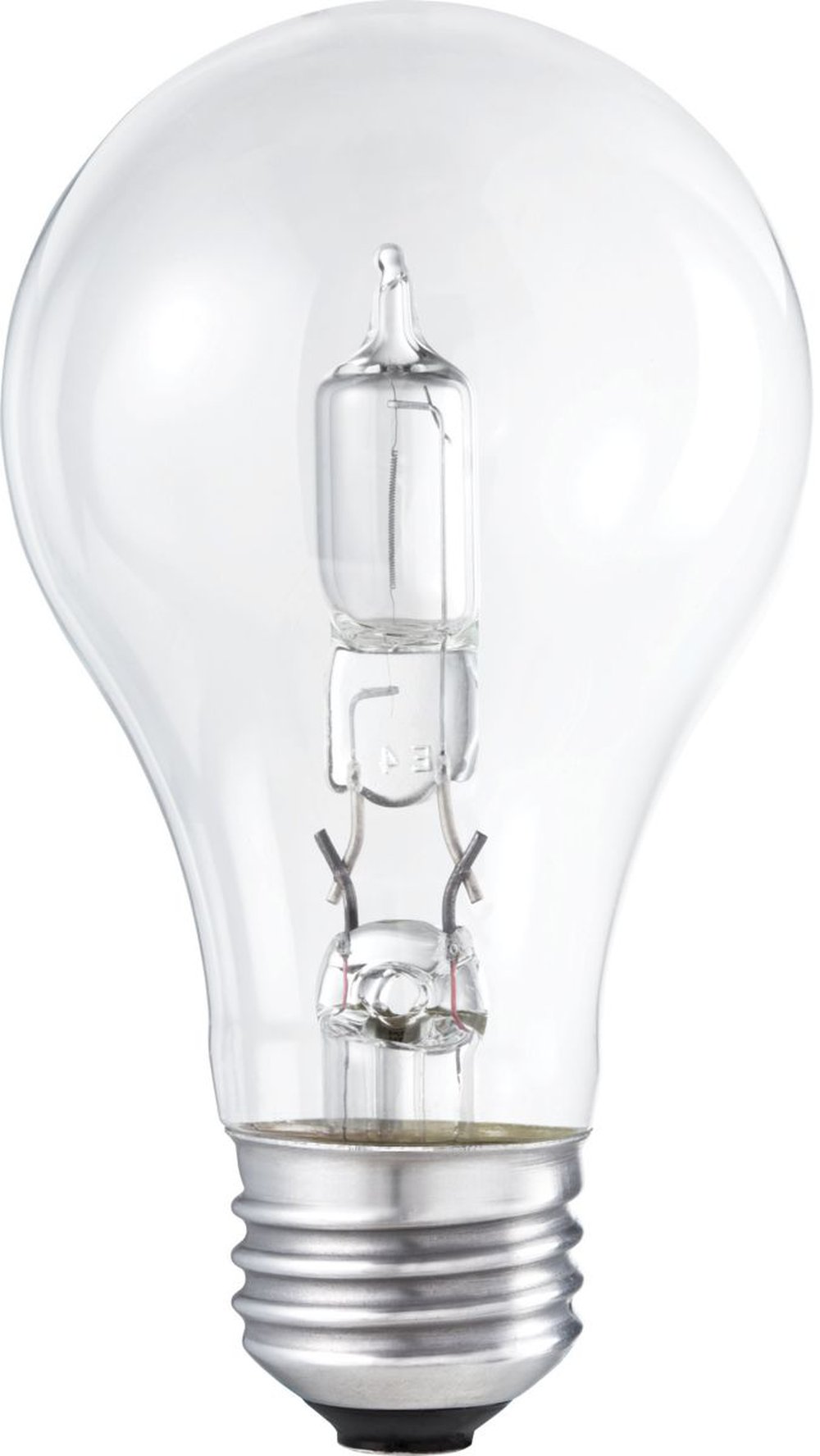 410498 PHILIPS-LTG 43A19/EV/CL