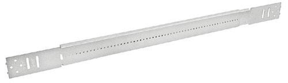 BHA16 GARVIN ADJUSTABLE LENGTH BOX