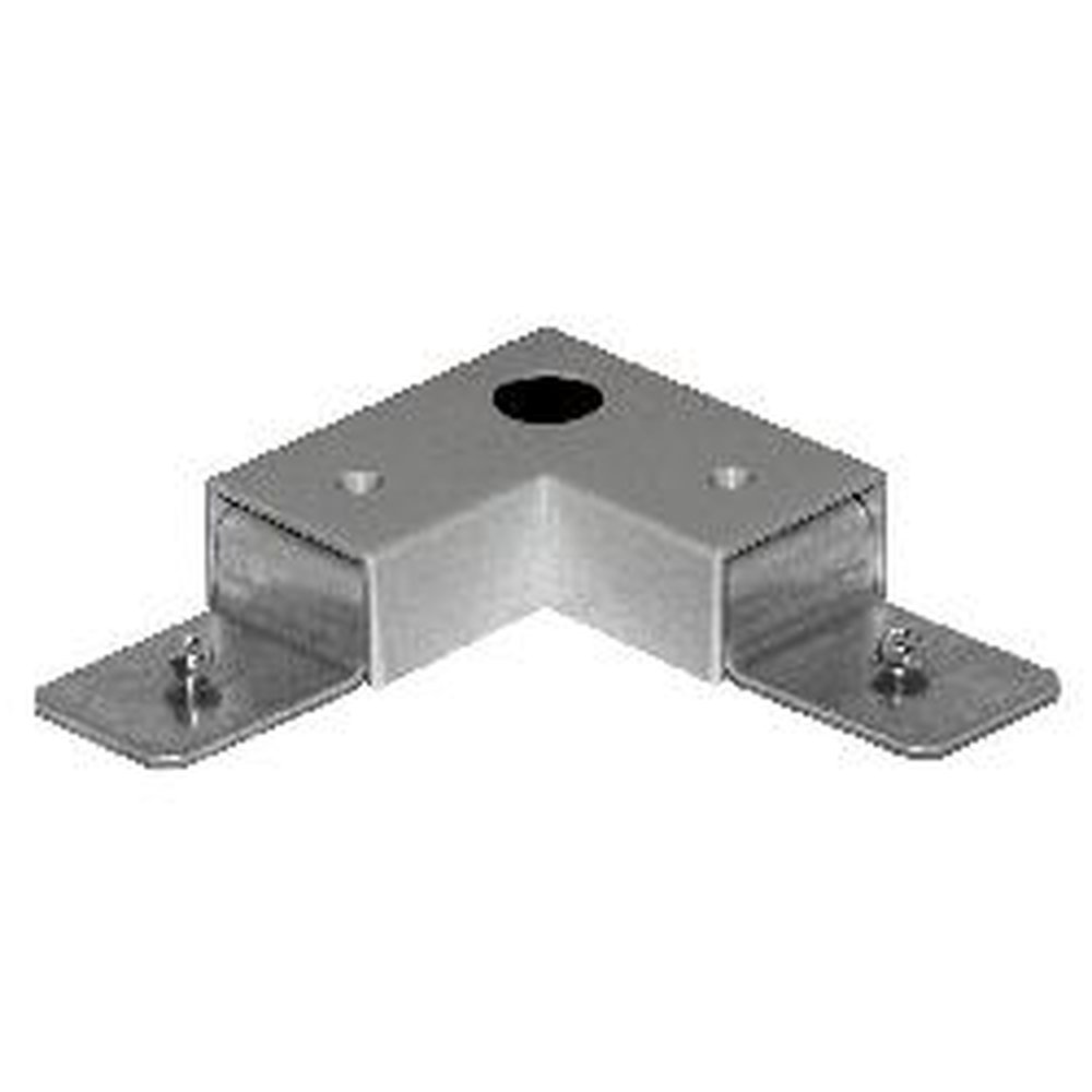 T92LSL JUNO PENDANT CORNER BRIDGE