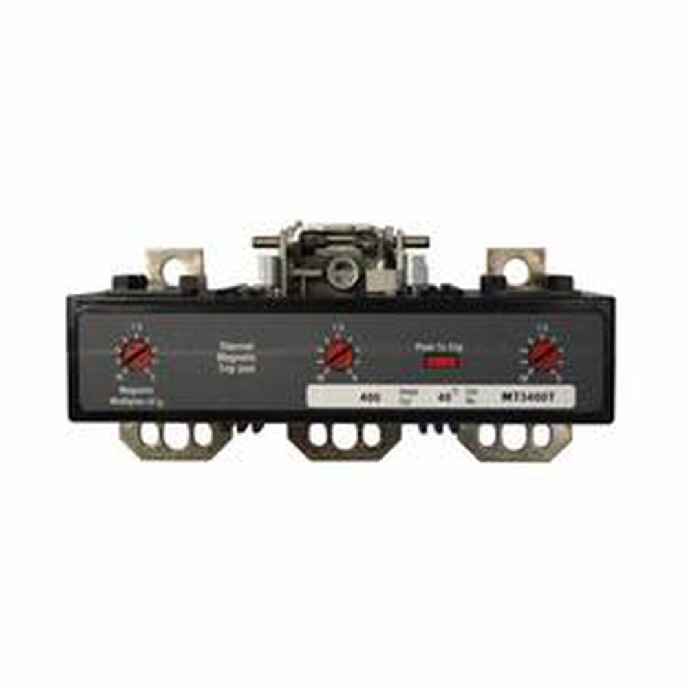 MT3300T CH 300A 3P THERMAL MAGNETIC