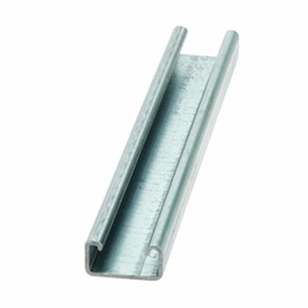 B-52 GALV B-LINE 12GA 13/16X1-5/8