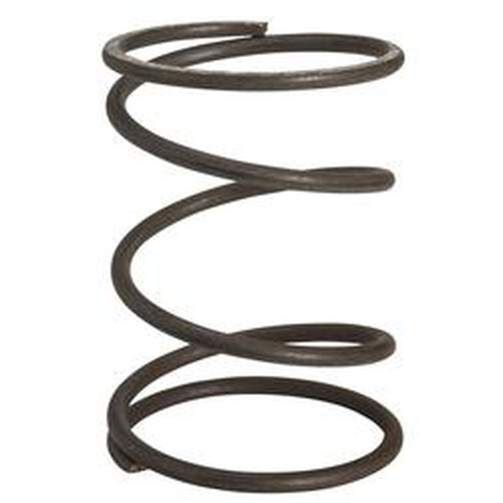 2502D8X1 SQD SPRING