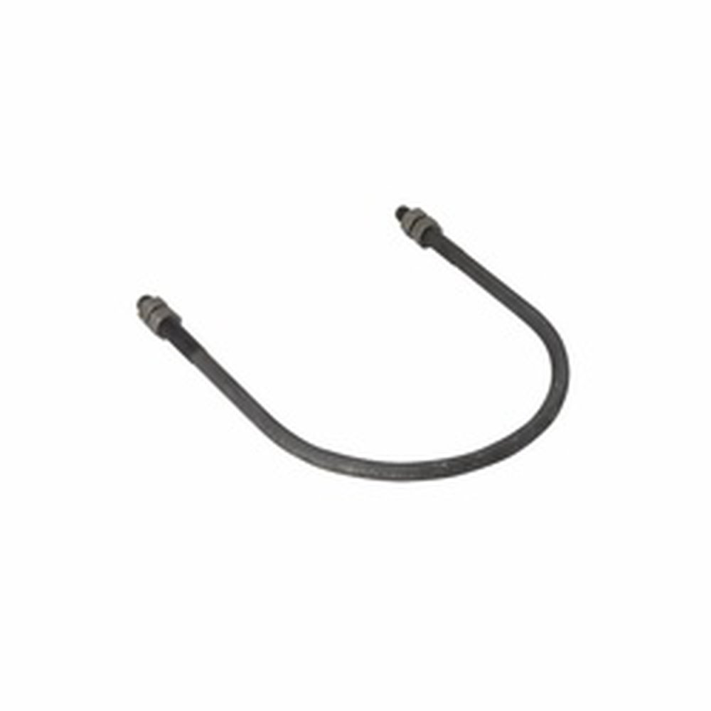 B3188-2ZN B-LINE STANDARD U-BOLT
