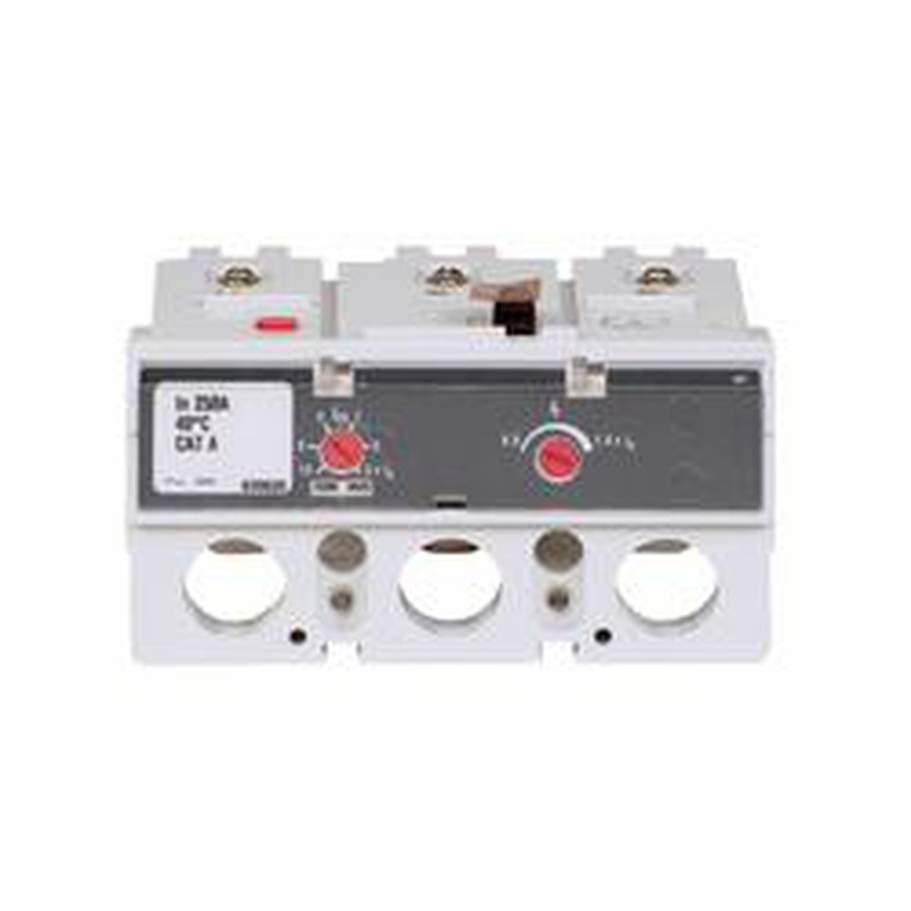 JT3150FA CH 150A 3P THERMAL MAG