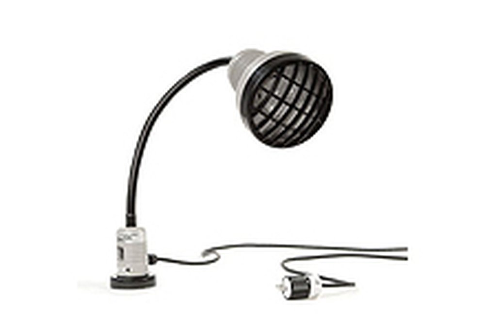8530P WOODHEAD 60W INCANDESCENT