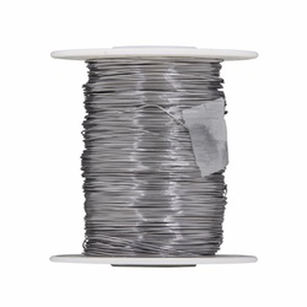 BFW-2 BUSSMANN BUSS FUSE WIRE .025