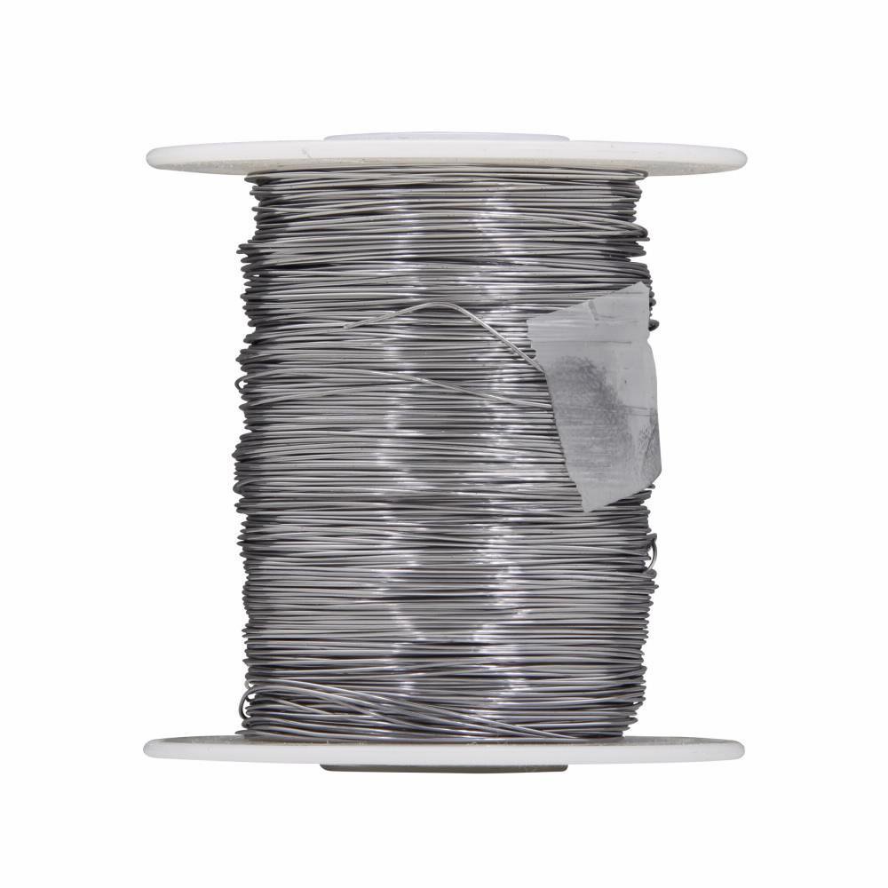BFW-8 BUSSMANN BUSS FUSE WIRE .049