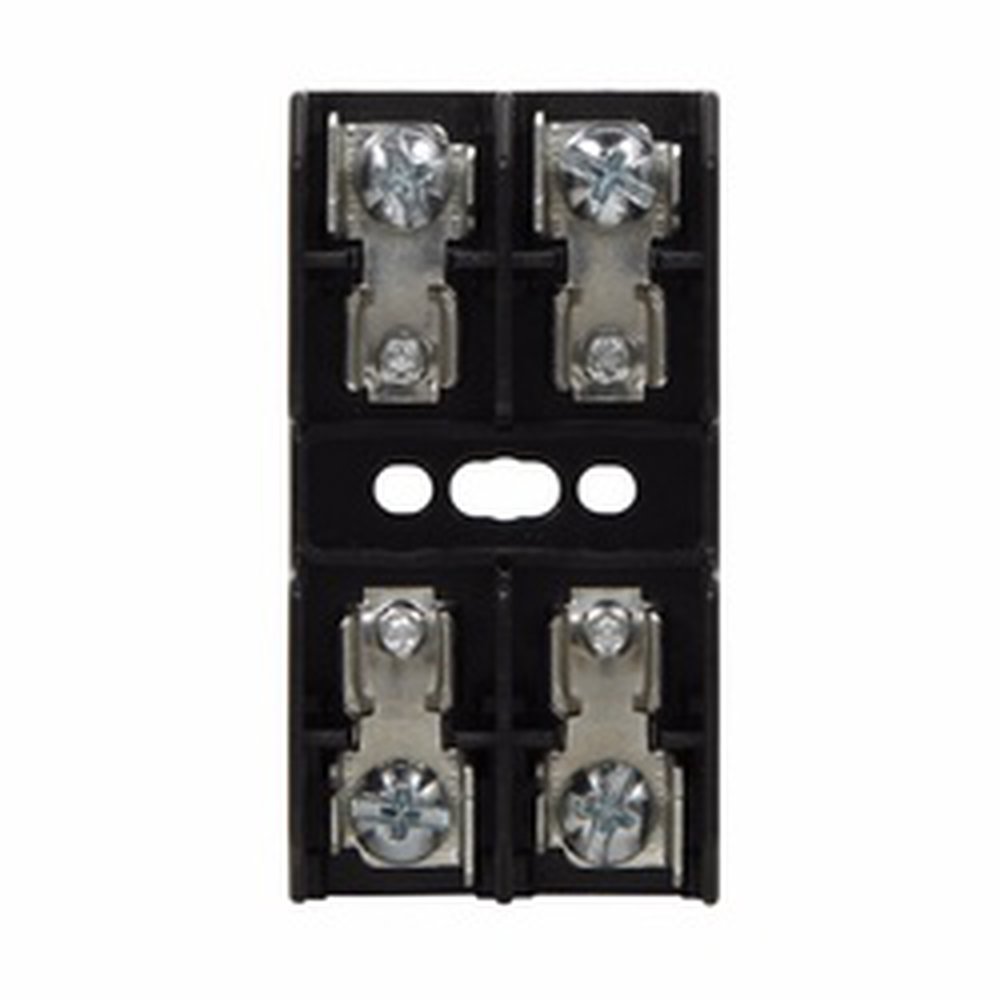 BG3023B BUS SC FUSE BLOCK (1)