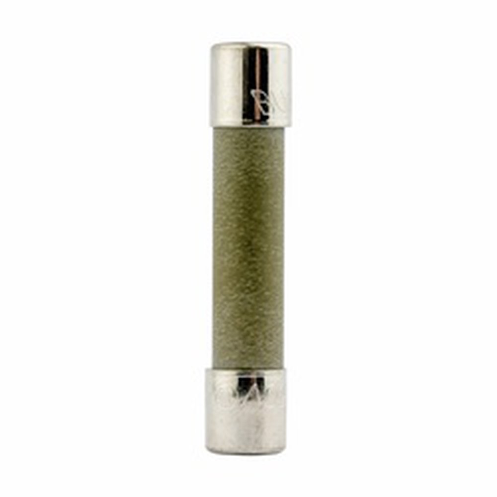 ABC-15-R BUS FUSE SMALL DIMENSION