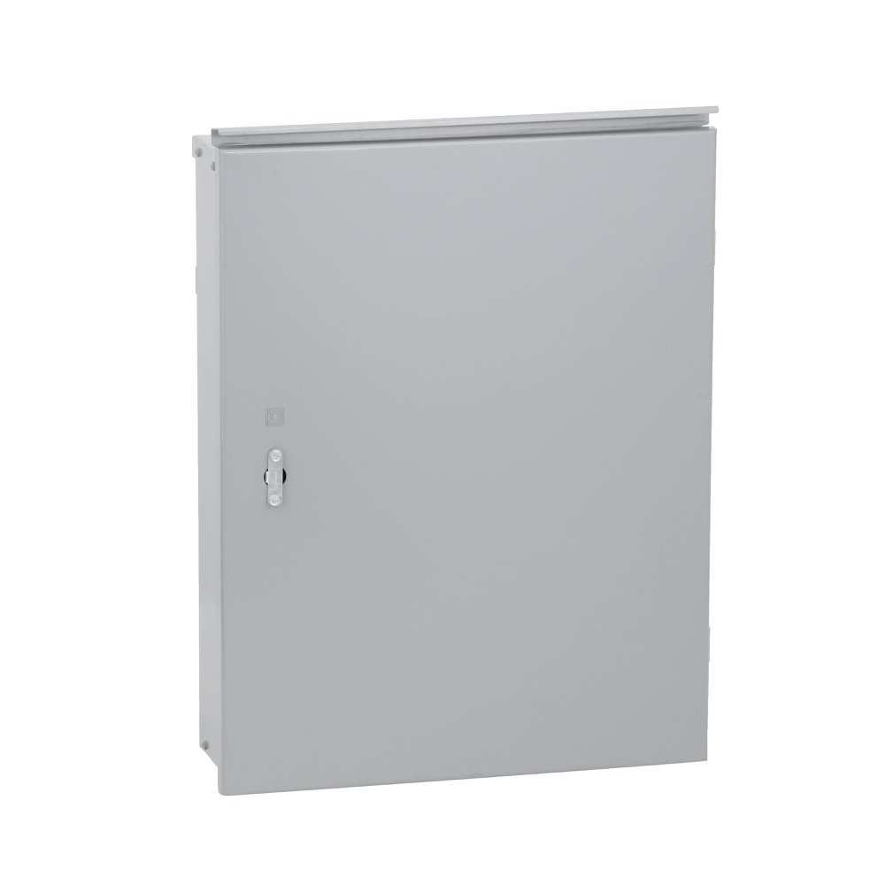 MH26WP SQD PANELBOARD ENCL/BOX TYPE