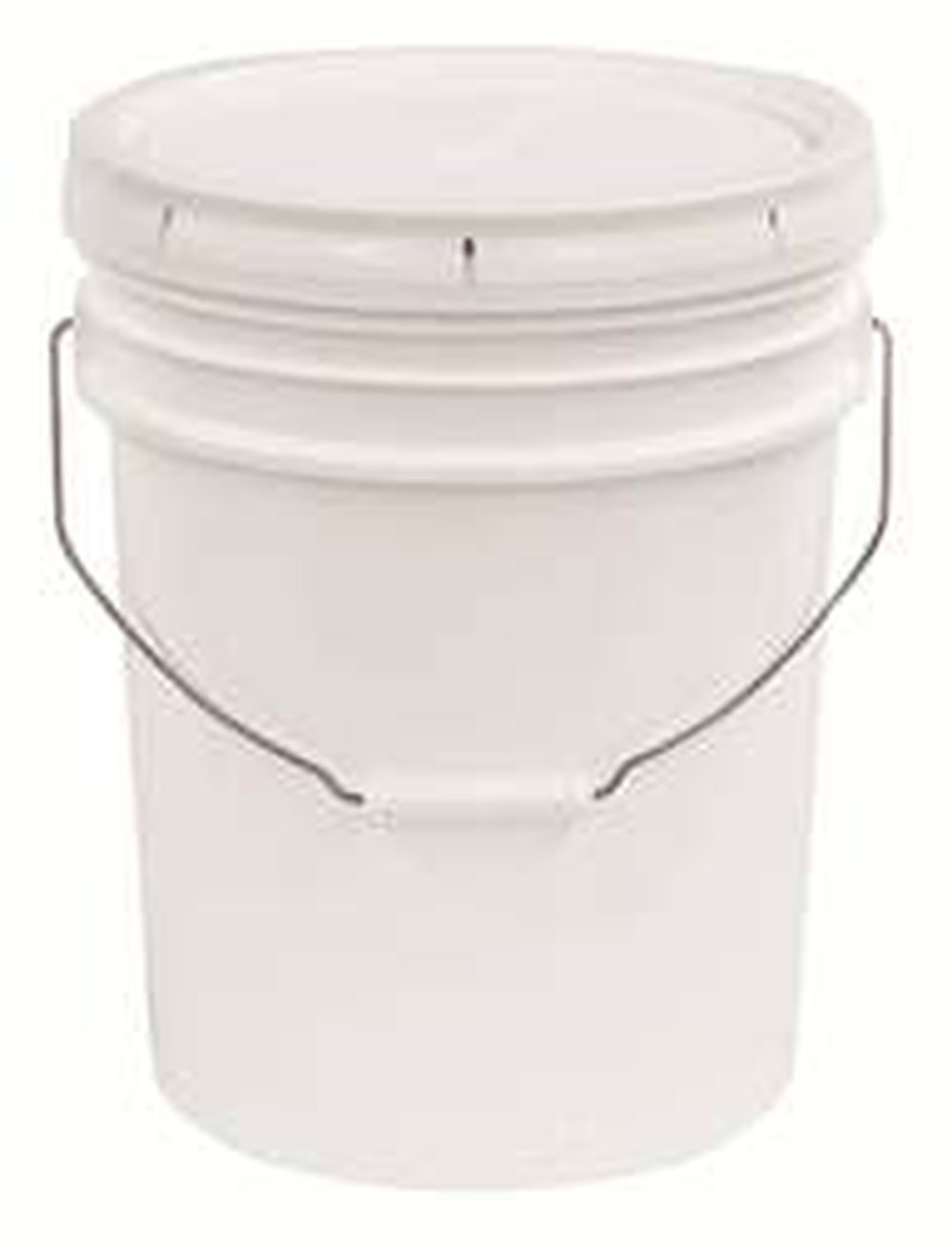 SL3155 CRC SUPER WHITE