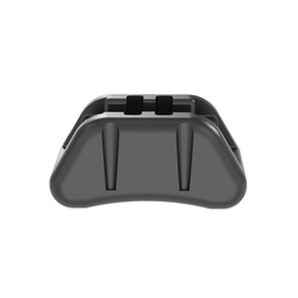 DTHH-Q0 PANDUIT CABLE TIE HEADS