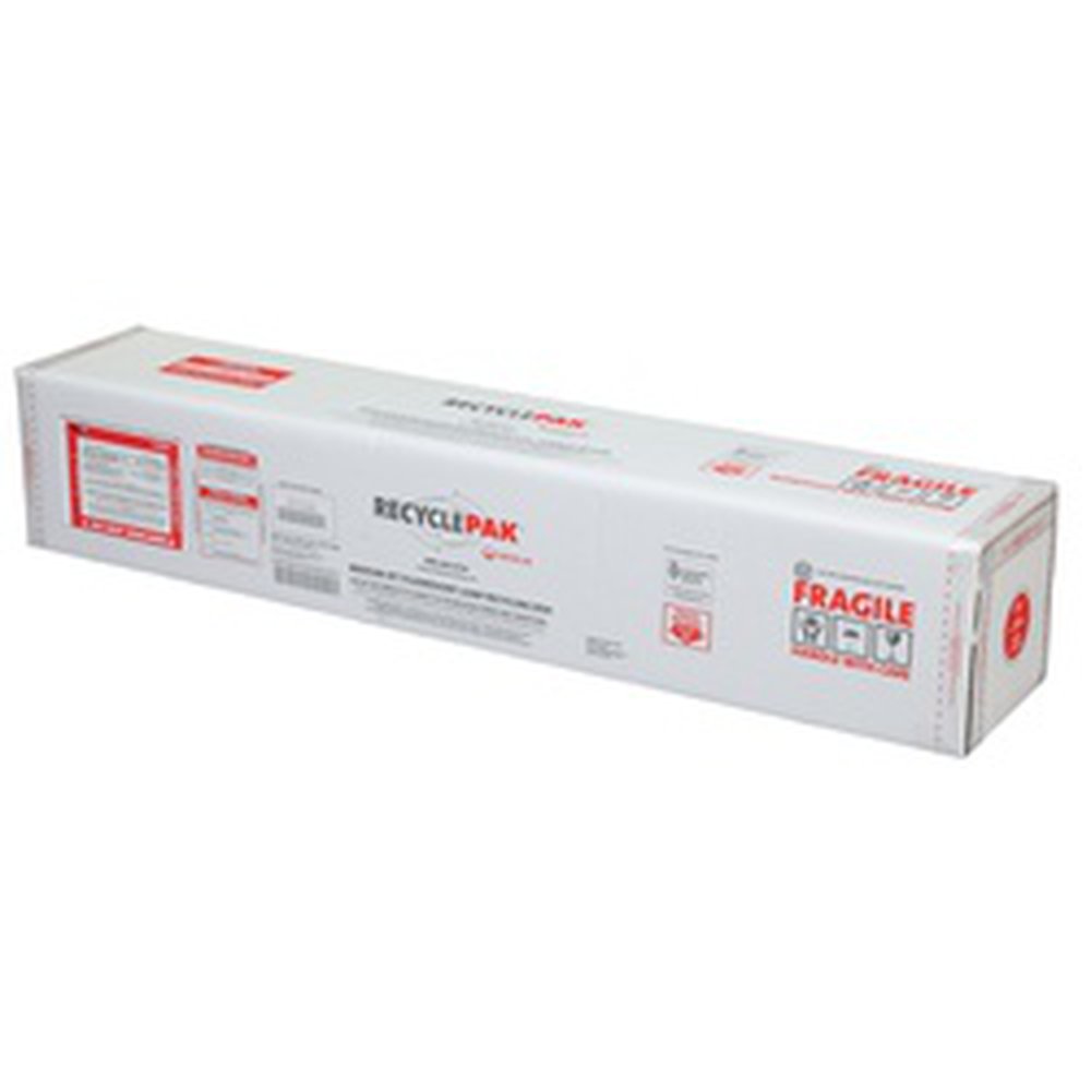 SUPPLY-043CH (SUPPLY-043) VEO