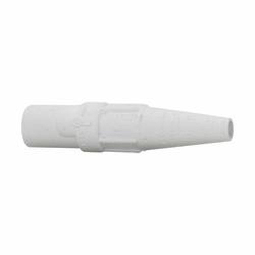 A200074-61 C-H CONN E1016 M P NV