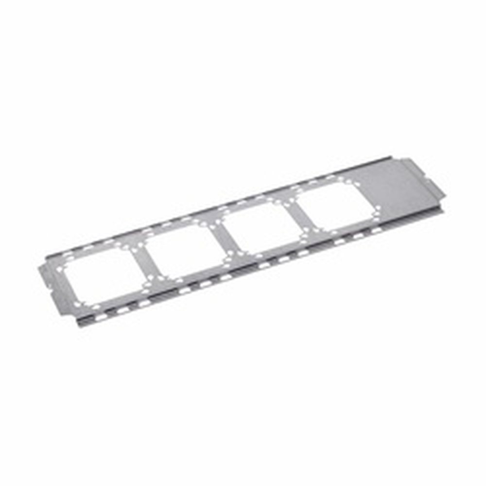BB8-24 B-LINE BOX MOUNTING BRACKET