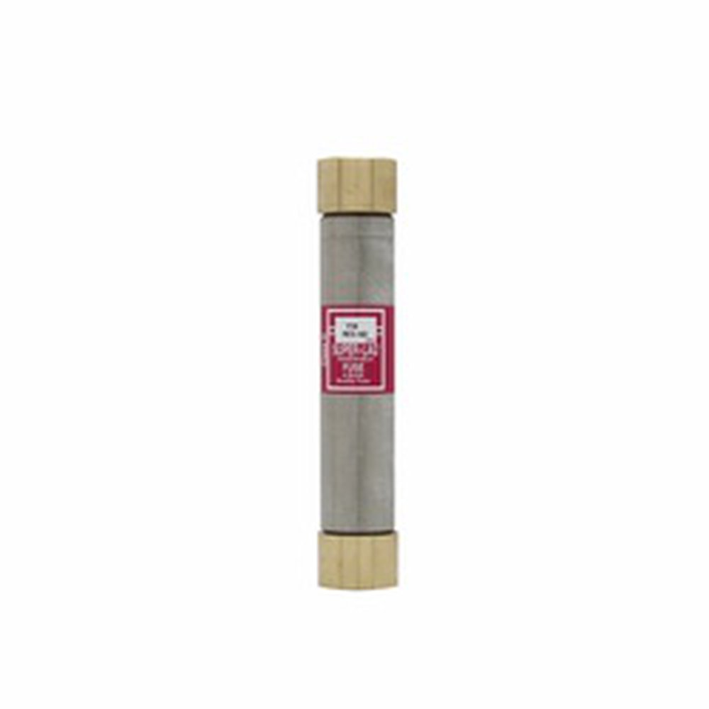 RES40 BUSS 600V FUSE RFS40