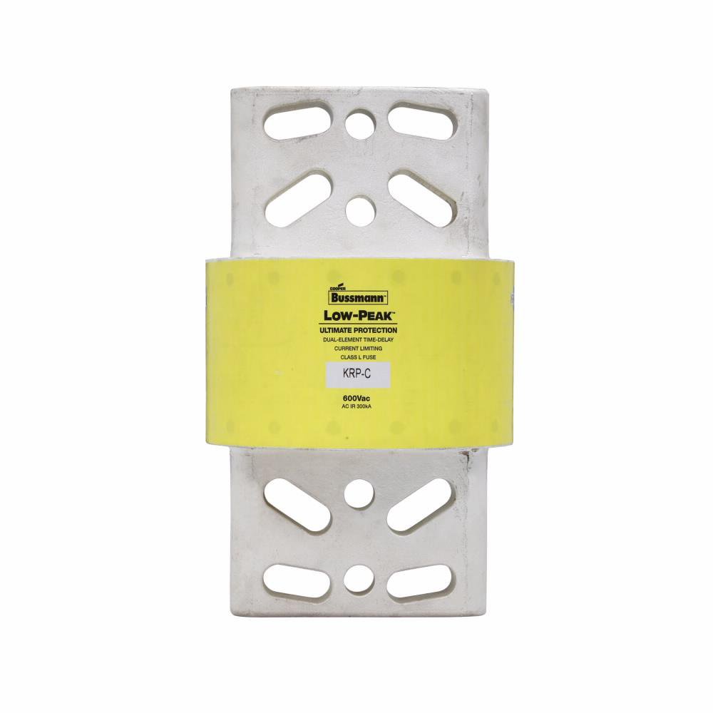 KRP-C-4500SP BUSS LOW-PEAK