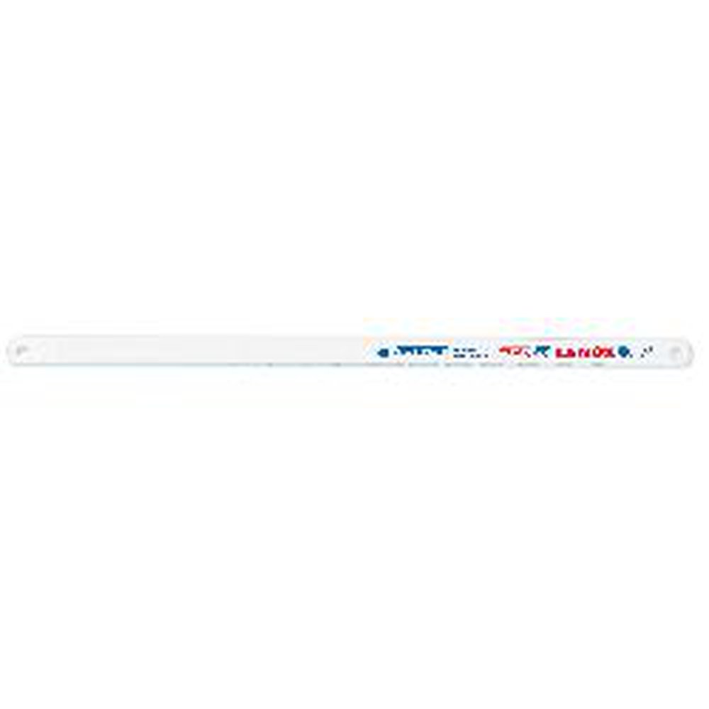 V224HE LEN 12 X 1/2 24TPI HACKSAW