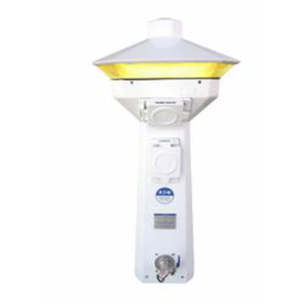 HDU21010H CH HATTERAS 30/20 1