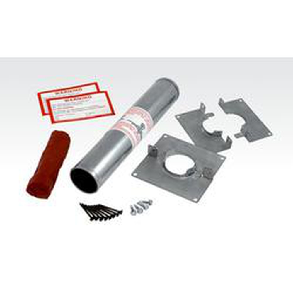 DT200 3M 7000145571 2^ FIRE BARRIER