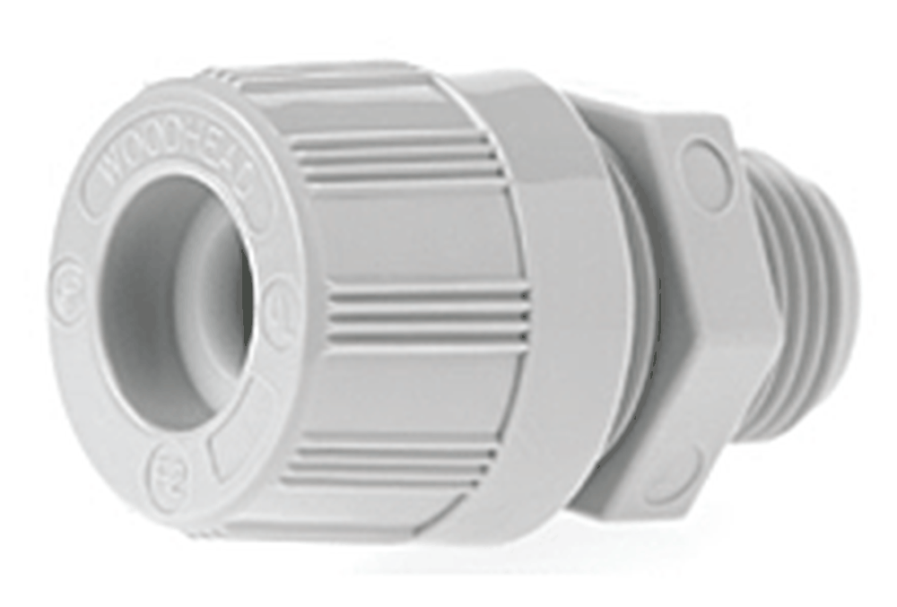 5528 WHD 1/2 .375-.437 CORD CONN