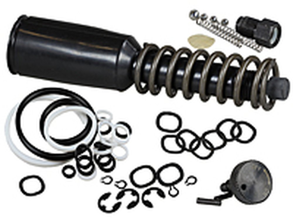 HPTMKIT DOTTIE HPT MAINTENANCE REPAIR KIT-12 TON