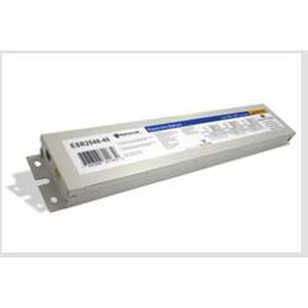 ESR2048-46001I UNIVER ESR 4-6 LAMP