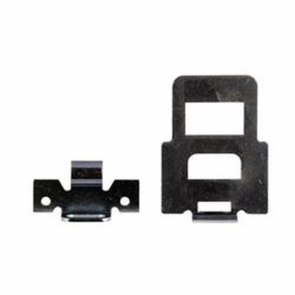 LPHL C-H LG C-H Pad. Lock Hasp Kit