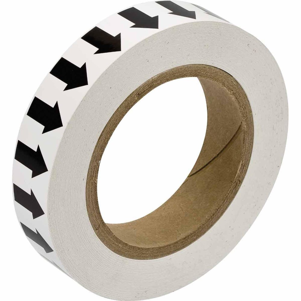 91413 BRA B-946 LINER MOUNTED ARROW