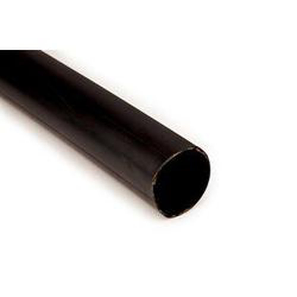 IMCSN-4300-48A 3M HEAT SHRINK