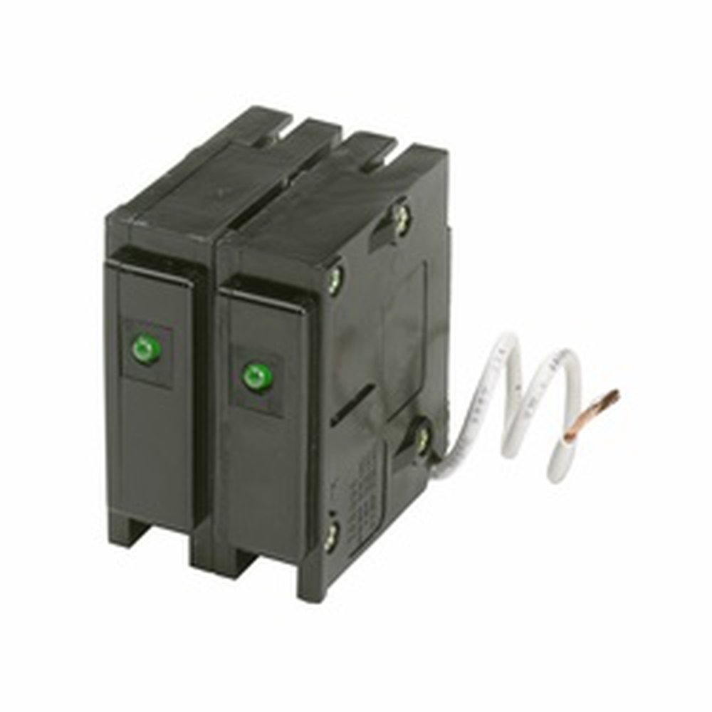 BRSURGE CH SURGE BREAKER 1P