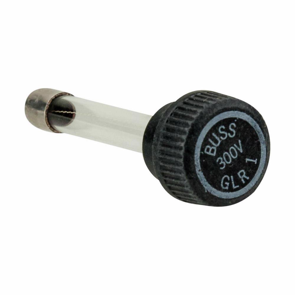 BK/GLR-1 BUSSMANN BUSS SMALL