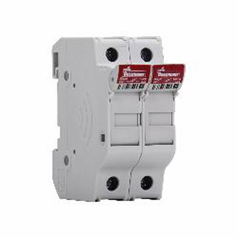 CHM2DU BUS FUSEHOLDER COMPACT