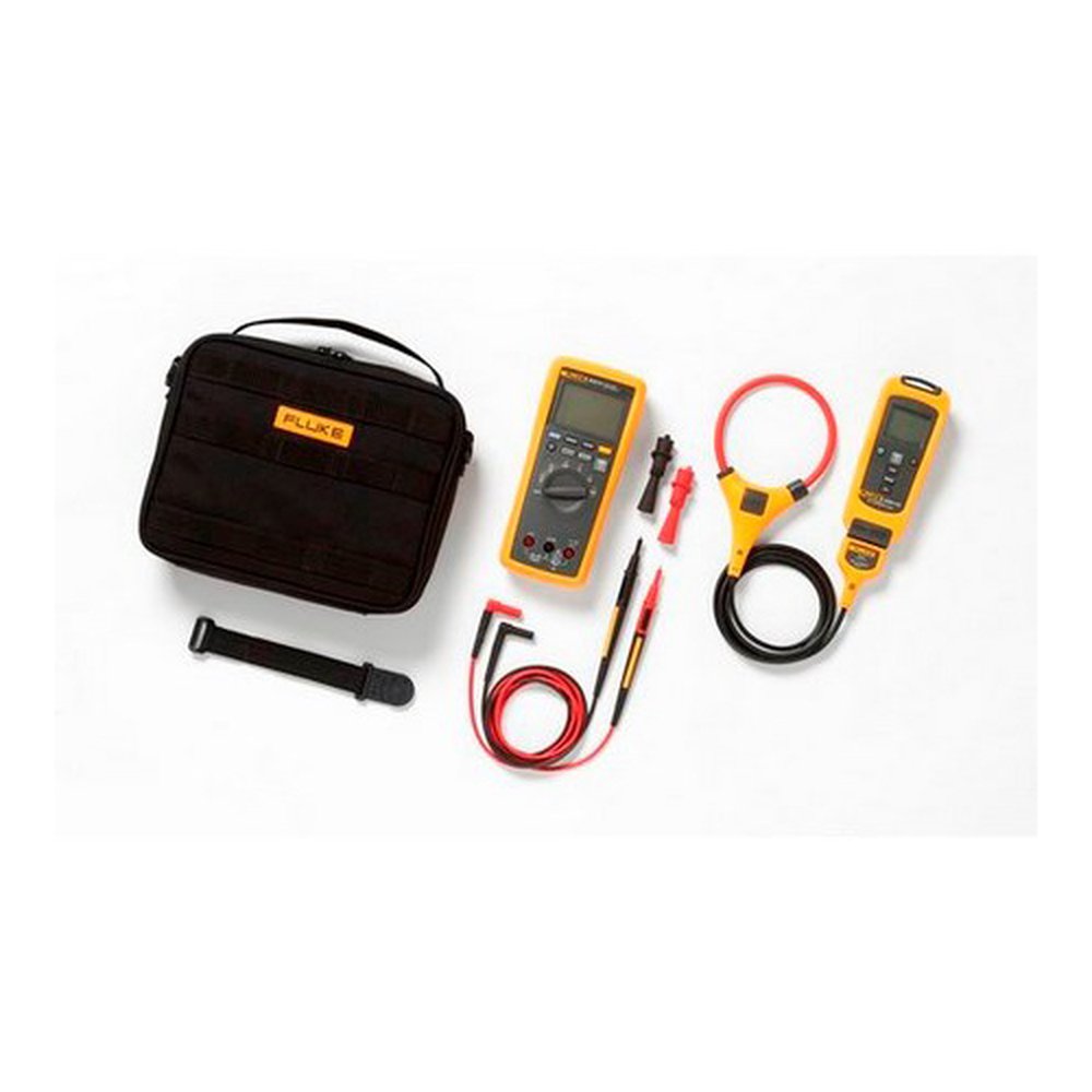 FLK-A3001FCKIT FLUKE FC WIRELESS