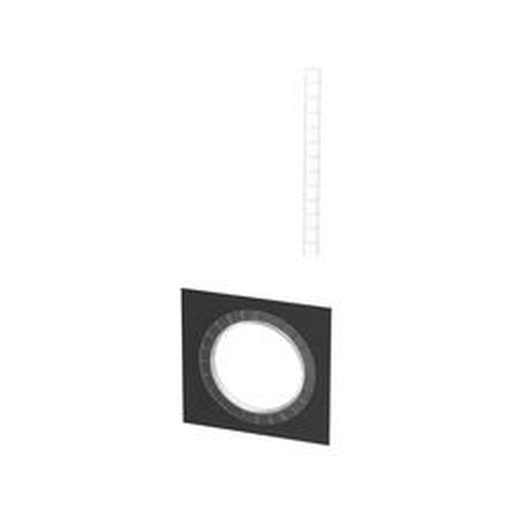 GEE62F-A-C PAN ADHESIVE LINED