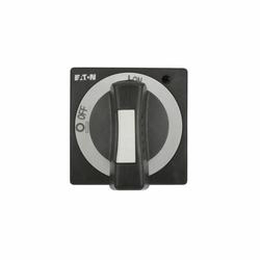 CCP2-H4X-B1 BUSSMANN 3IN RH HANDLE