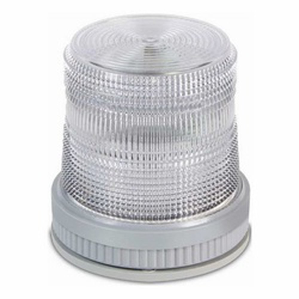105XBRIRGA24D EDWARDS LED