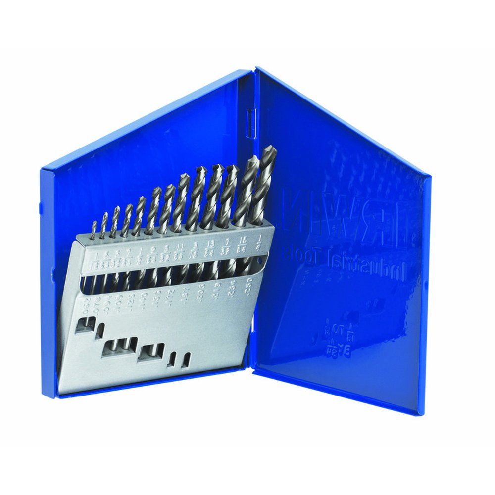 60136 IRWIN GENERAL PURPOSE METAL