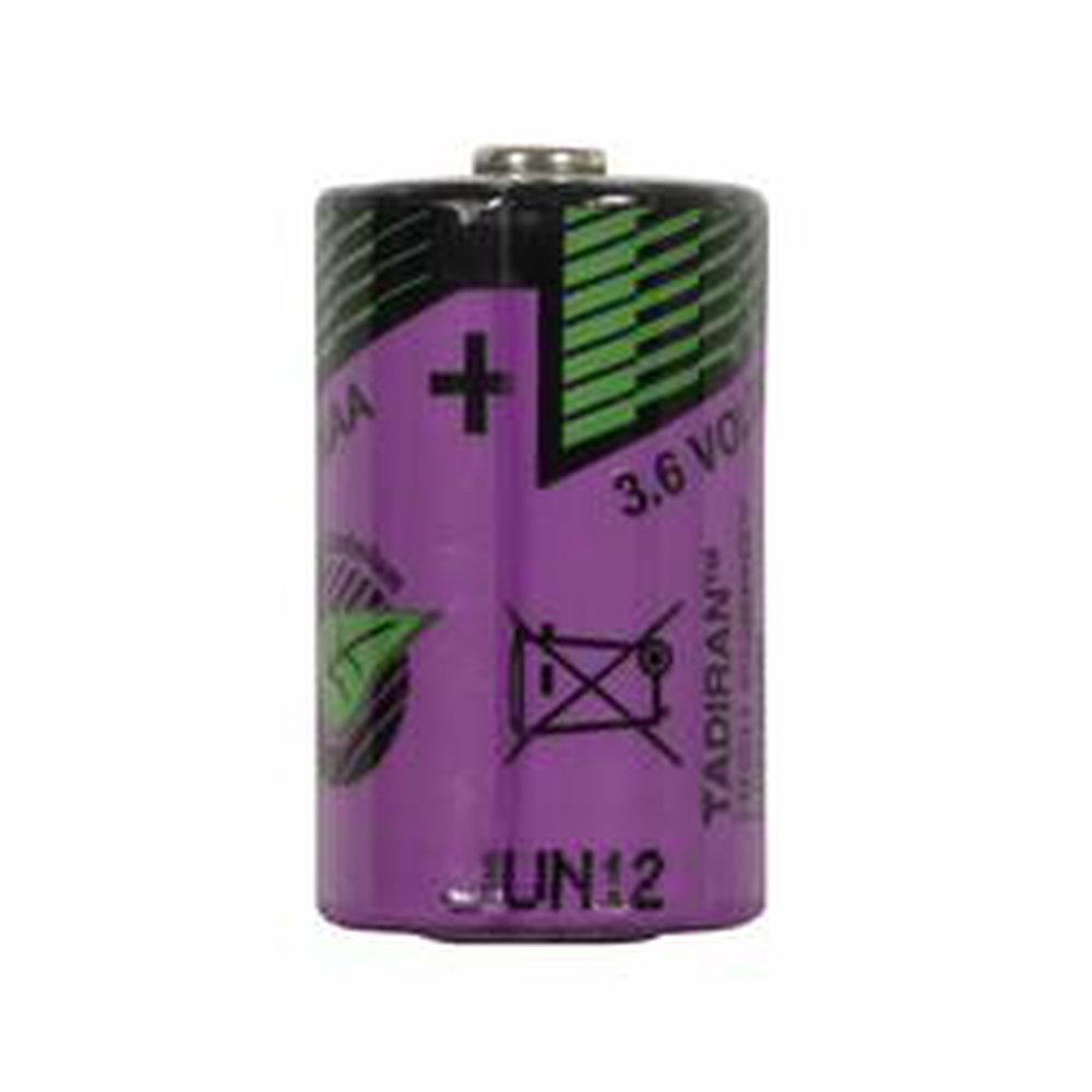 XT-CPU-BAT1 CH BATTERY FOR