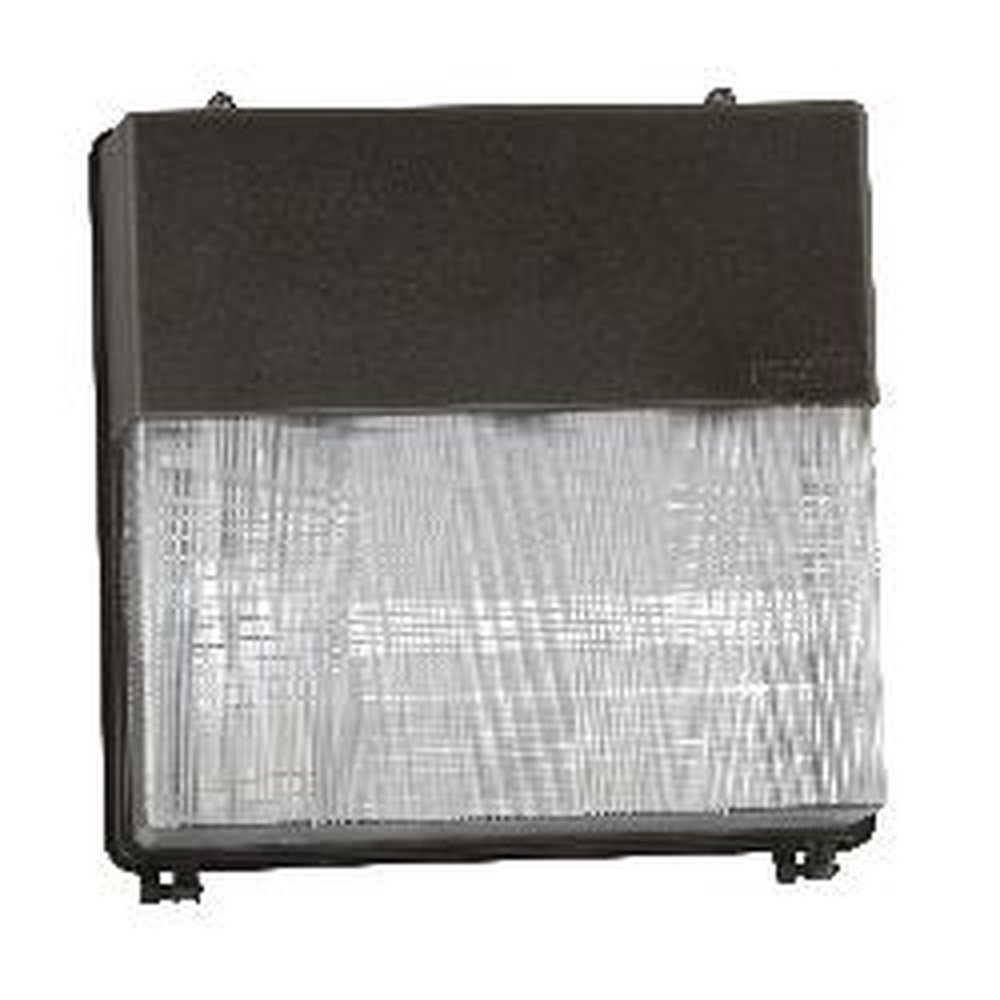 20001809904 HUBB 2E+10 FRONT