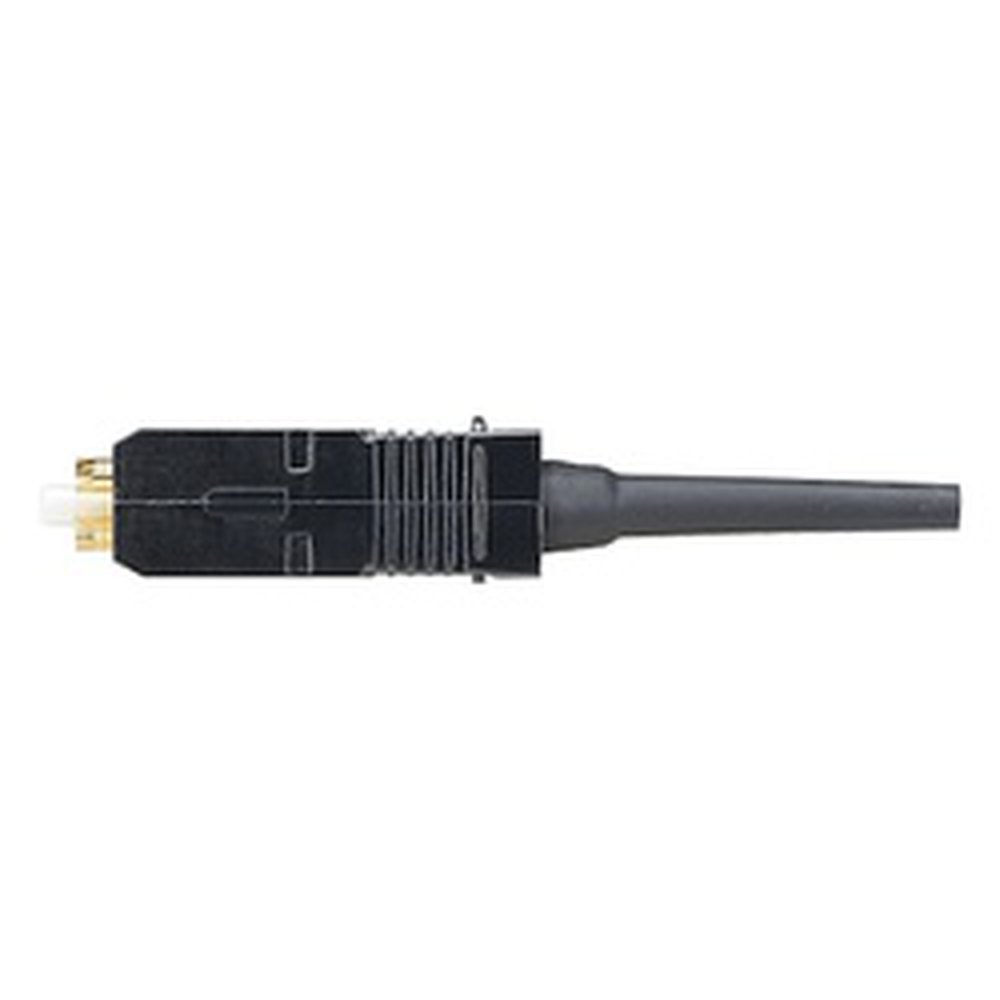 FSC2MC5BL PAN FIBER SC2 SIMPLEX