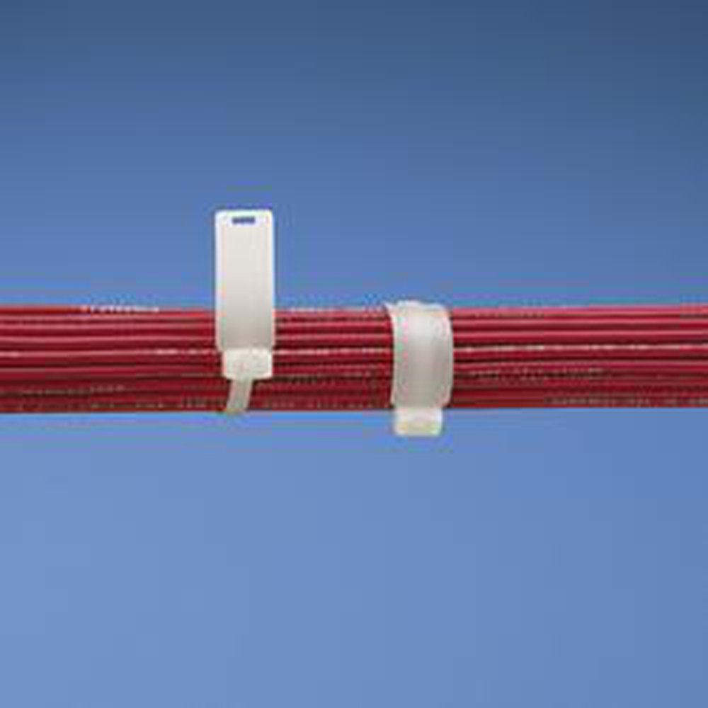 SSM2SC PAN MARKER TIE (NAT-COLOR)